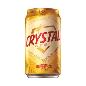 Cerveja-Crystal-Lata-350ml
