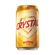 Cerveja-Crystal-Lata-350ml