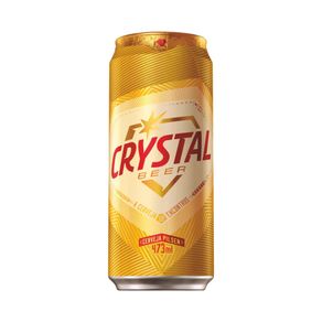 CERVEJA-CRYSTAL-LATA-473ML