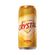 CERVEJA-CRYSTAL-LATA-473ML