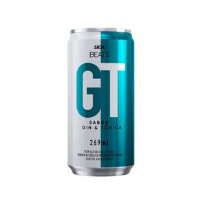 CERVEJA-SKOL-BEATS-GT-269ML