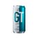 CERVEJA-SKOL-BEATS-GT-269ML
