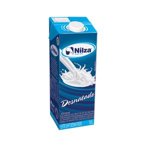 LEITE-UHT-NILZA-SQUARE-1L-DESNATADO-