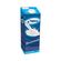 LEITE-UHT-NILZA-SQUARE-1L-DESNATADO-