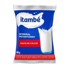 LEITE-EM-PO-ITAMBE-SACHE-400G-INSTANTANEO
