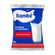 LEITE-EM-PO-ITAMBE-SACHE-400G-INSTANTANEO