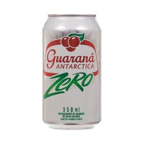 REFRIG.-GUARANA-ANTARC.-ZERO-350ML-LATA-