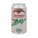 REFRIG.-GUARANA-ANTARC.-ZERO-350ML-LATA-