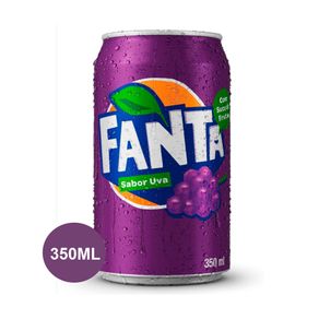 REFRIGERANTE-FANTA-LATA-350ML-UVA-