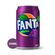 REFRIGERANTE-FANTA-LATA-350ML-UVA-