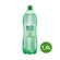 REFRIGERANTE-H2OH-LIMAO-15L-