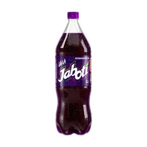REFRIGERANTE-JABOTI-2L-UVA-