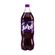 REFRIGERANTE-JABOTI-2L-UVA-