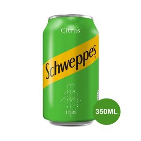 SCHWEPPES-CITRUS-LATA-350ML