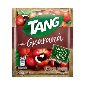 REFRESCO-TANG-25G-GUARANA-