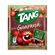 REFRESCO-TANG-25G-GUARANA-