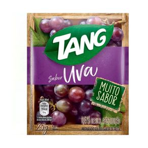 REFRESCO-TANG-25G-UVA-