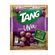 REFRESCO-TANG-25G-UVA-