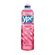 DETERGENTE-LIQUIDO-YPE-500ML-CLEAR-CARE