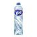 DETERGENTE-LIQUIDO-YPE-500ML-CLEAR