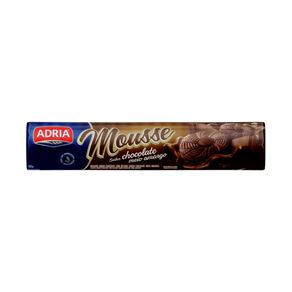 BISCOITO-ADRIA-MOUSSE-150G-MEIO-AMARGO