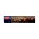 BISCOITO-ADRIA-MOUSSE-150G-MEIO-AMARGO