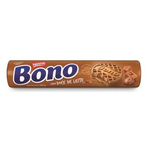 BISCOITO-BONO-126G-DOCE-DE-LEITE
