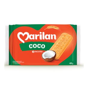 BISCOITO-MARILAN-400G-COCO