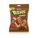 BISCOITO-MARILAN-TEENS-80G-CHOCOLATE