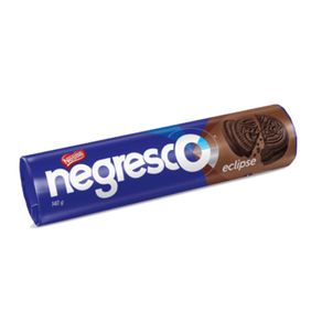 BISCOITO-NEGRESCO-140G-ECLIPSE