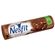 BISCOITO-NESFIT-DELICE-NESTLE-140G.-CACAU-E-AVELA