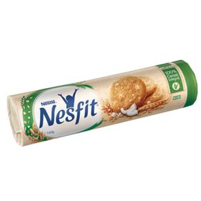 BISCOITO-NESFIT-NESTLE-160G-COCO