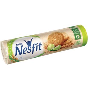 BISCOITO-NESFIT-NESTLE-160G-LIMAO