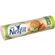 BISCOITO-NESFIT-NESTLE-160G-LIMAO