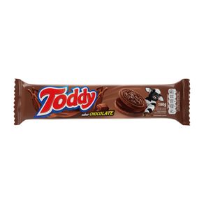 BISCOITO-TODDY-RECHEADO-100G-CHOCOLATE