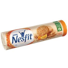 BISCOITO-NESFIT-NESTLE-160G-LARANJA-E-CENOURA