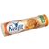 BISCOITO-NESFIT-NESTLE-160G-LARANJA-E-CENOURA