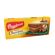 WAFER-BAUDUCCO-140G-CHOCOLATE-E-AVELA