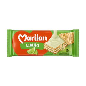WAFER-MARILAN-115G-LIMAO