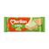 WAFER-MARILAN-115G-LIMAO
