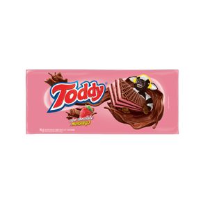WAFER-TODDY-94G-CHOC.-E-MORANGO