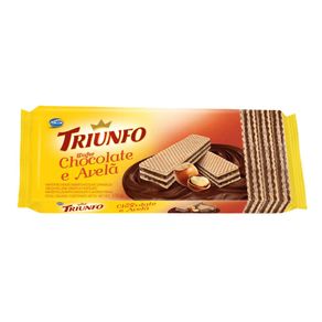WAFER-TRIUNFO-115G-CHOCOLATE-E-AVELA