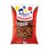 ROSQUINHA-DE-CHOCOLATE-PANCO-500G