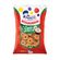 ROSQUINHA-DE-COCO-PANCO-500G