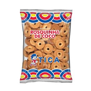 ROSQUINHA-DE-COCO-TICA-500G