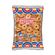 ROSQUINHA-DE-COCO-TICA-500G