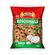 ROSQUINHA-NEWBREAD-300G-COCO