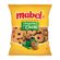 ROSQUINHAS-MABEL-COCO-350G