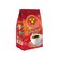 CAFE-3-CORACOES-500G-EXTRA-FORTE-