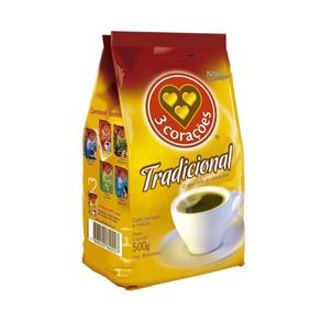 CAFE-3-CORACOES-500G-TRADICIONAL-